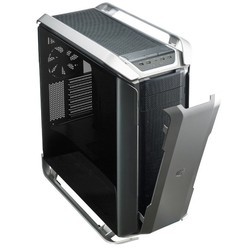 Корпус (системный блок) Cooler Master Cosmos C700P