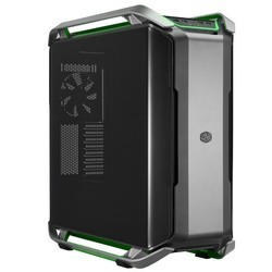 Корпус (системный блок) Cooler Master Cosmos C700P