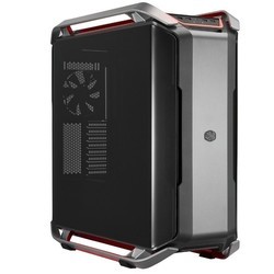 Корпус (системный блок) Cooler Master Cosmos C700P