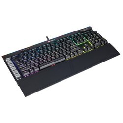 Клавиатура Corsair Gaming K95 RGB Platinum Speed Switch