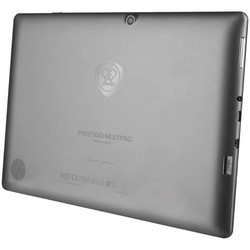 Планшет Prestigio MultiPad PMP812F 3G Pro