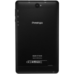 Планшет Prestigio MultiPad Muze 3718 3G 8GB