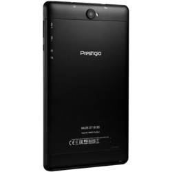 Планшет Prestigio MultiPad Muze 3718 3G 8GB