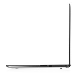 Ноутбук Dell XPS 15 9560 (9560-5570)