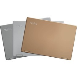 Ноутбук Lenovo Yoga 720 13 inch (720-13IKBR 81C30066RK)