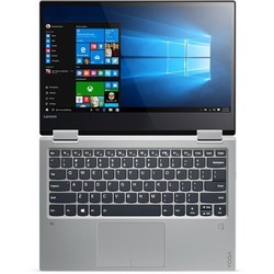 Ноутбук Lenovo Yoga 720 13 inch (720-13IKBR 81C30066RK)
