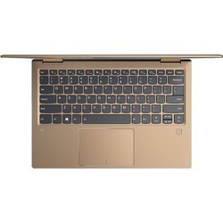 Ноутбук Lenovo Yoga 720 13 inch (720-13IKBR 81C30066RK)