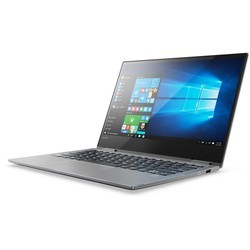 Ноутбук Lenovo Yoga 720 13 inch (720-13IKBR 81C30066RK)