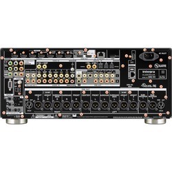 AV-ресивер Integra DRC-R1