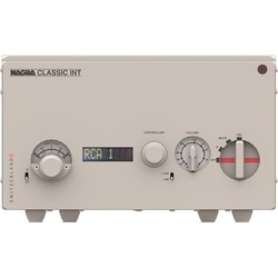 Усилитель Nagra Classic Int