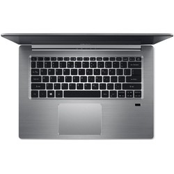 Ноутбуки Acer SF314-52-5753