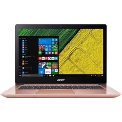 Ноутбуки Acer SF314-52-37JZ