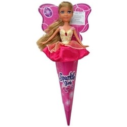 Кукла Funville Sparkle Girls Princess FV250051-3