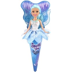 Кукла Funville Sparkle Girls Winter Fairy FV24008-3