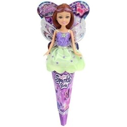 Кукла Funville Sparkle Girls Fairy FV24110-7