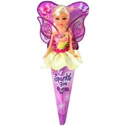 Кукла Funville Sparkle Girls Fairy FV24110-1