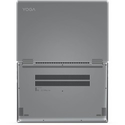 Ноутбук Lenovo Yoga 720 15 inch (720-15IKB 80X7006DRK)