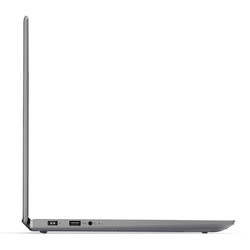 Ноутбук Lenovo Yoga 720 15 inch (720-15IKB 80X7006DRK)