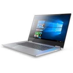 Ноутбук Lenovo Yoga 720 15 inch (720-15IKB 80X7006DRK)