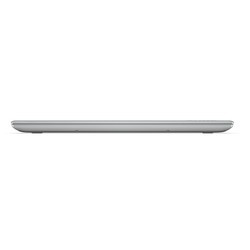 Ноутбук Lenovo Yoga 720 15 inch (720-15IKB 80X7006DRK)
