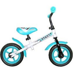 Детский велосипед Baby Mix WB-168