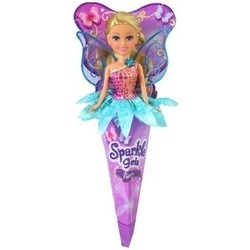 Кукла Funville Sparkle Girls Fairy FV24110-3