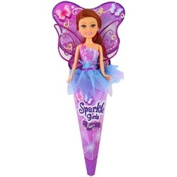 Кукла Funville Sparkle Girls Fairy FV24110-4