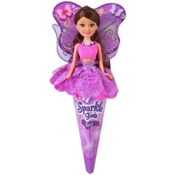 Кукла Funville Sparkle Girls Fairy FV24110-2