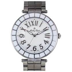 Наручные часы Mathey-Tissot H6001ABL