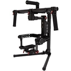 Стедикам DJI Ronin