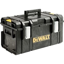 Ящик для инструмента DeWALT DS300