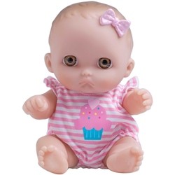 Куклы JC Toys Lil Cutesies Best Friends JC16936-2