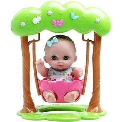 Куклы JC Toys Lil Cutesies Playtime Fun JC16964-1