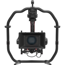 Стедикам DJI Ronin 2