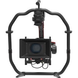 Стедикам DJI Ronin 2