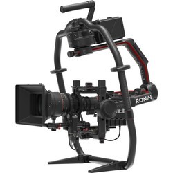 Стедикам DJI Ronin 2