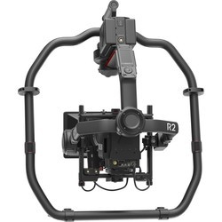 Стедикам DJI Ronin 2