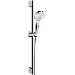 Душевая система Hansgrohe Crometta 100 26533 (хром)