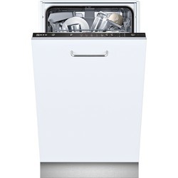 Встраиваемая посудомоечная машина Neff S 581C50 X1