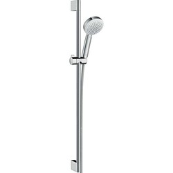 Душевая система Hansgrohe Crometta 100 26658 (хром)