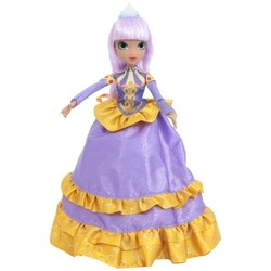 Кукла Regal Academy Diamond Princess Astoria REG17200