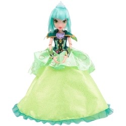 Кукла Regal Academy Diamond Princess Joy REG17300