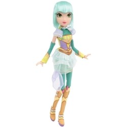 Кукла Regal Academy Glitter Girls Joy REG21300