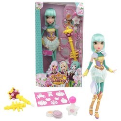 Кукла Regal Academy Glitter Girls Joy REG21300