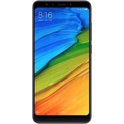 Мобильный телефон Xiaomi Redmi 5 32GB/4GB