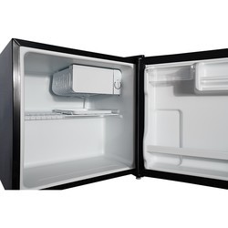 Холодильник Shivaki SDR 053 S