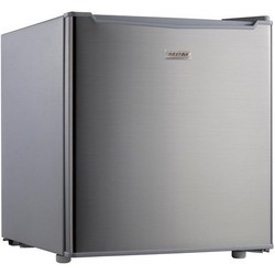 Холодильники MPM 47-CJ-11G