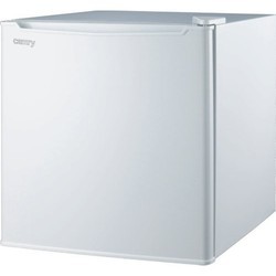 Холодильник Camry CR 8064