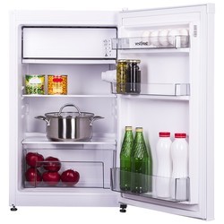 Холодильники Vestfrost CMR 085