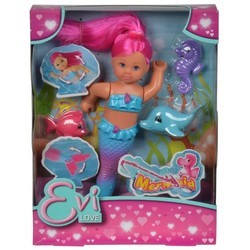 Кукла Simba Mermaid 5731266